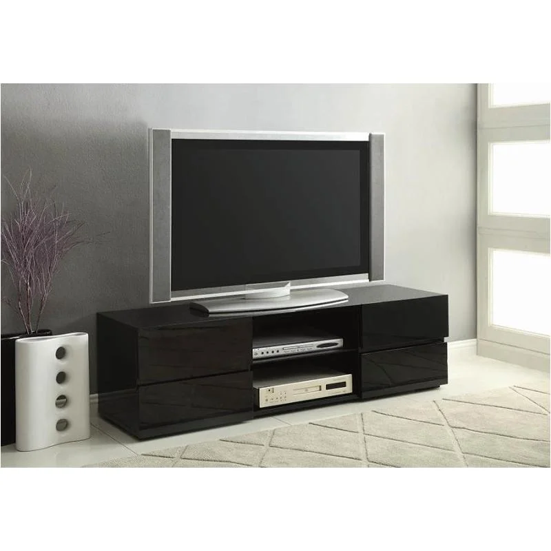 homelivingfurniture-120260617104512769048