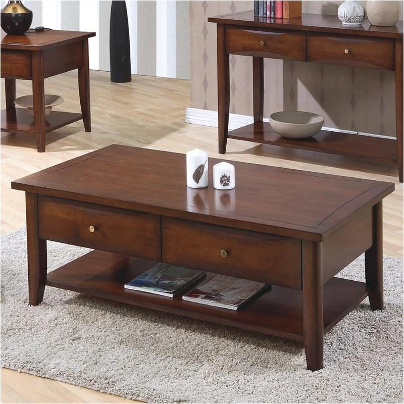 homelivingfurniture-120260617104606769133
