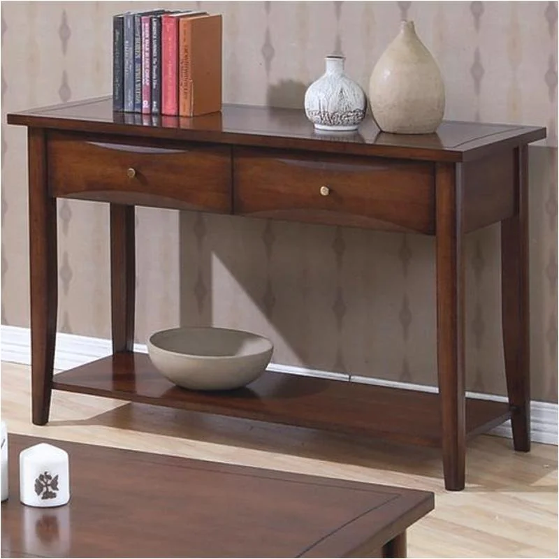homelivingfurniture-120260617104609769140