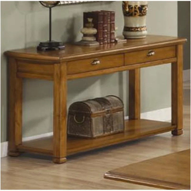 homelivingfurniture-120260617104756769314