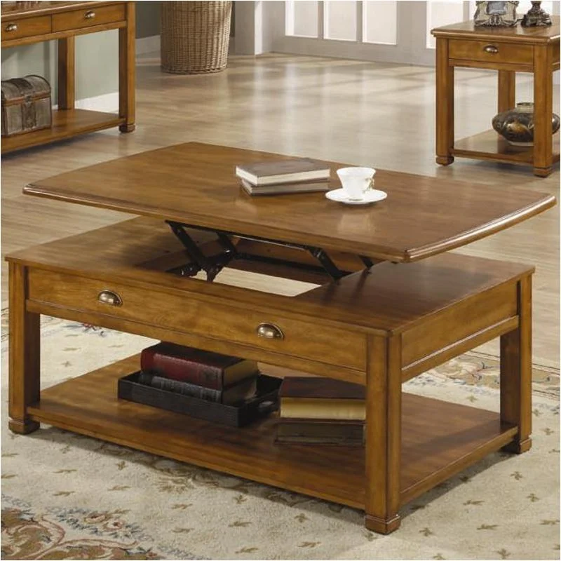 homelivingfurniture-120260617104757769318