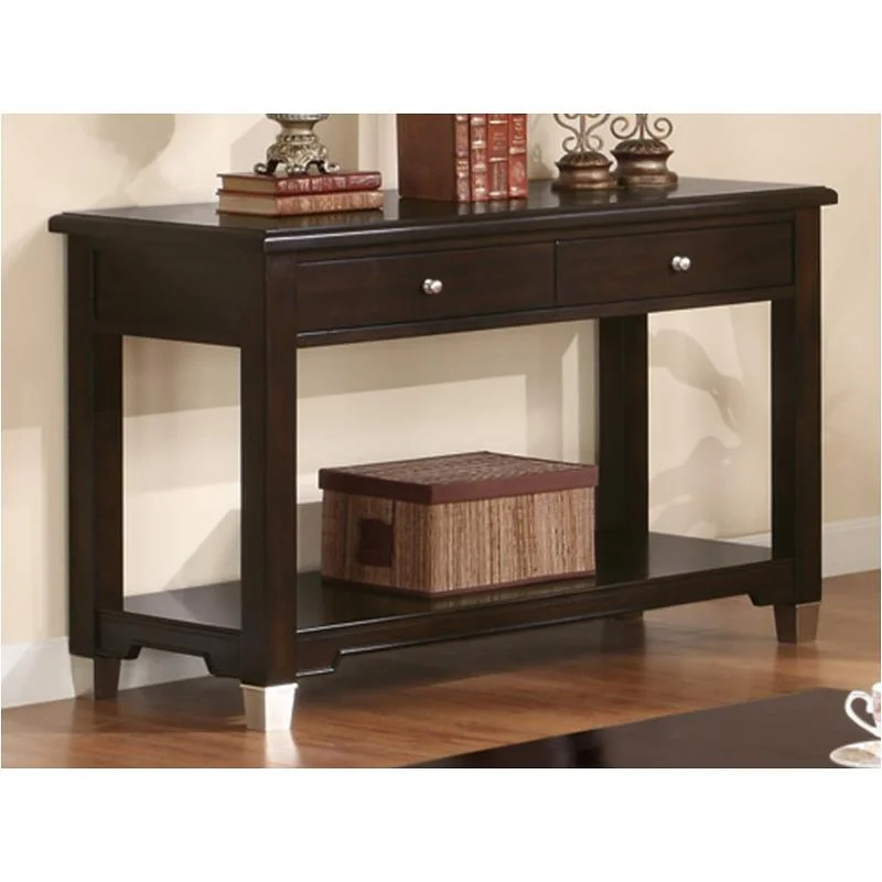 homelivingfurniture-120260617104811769339