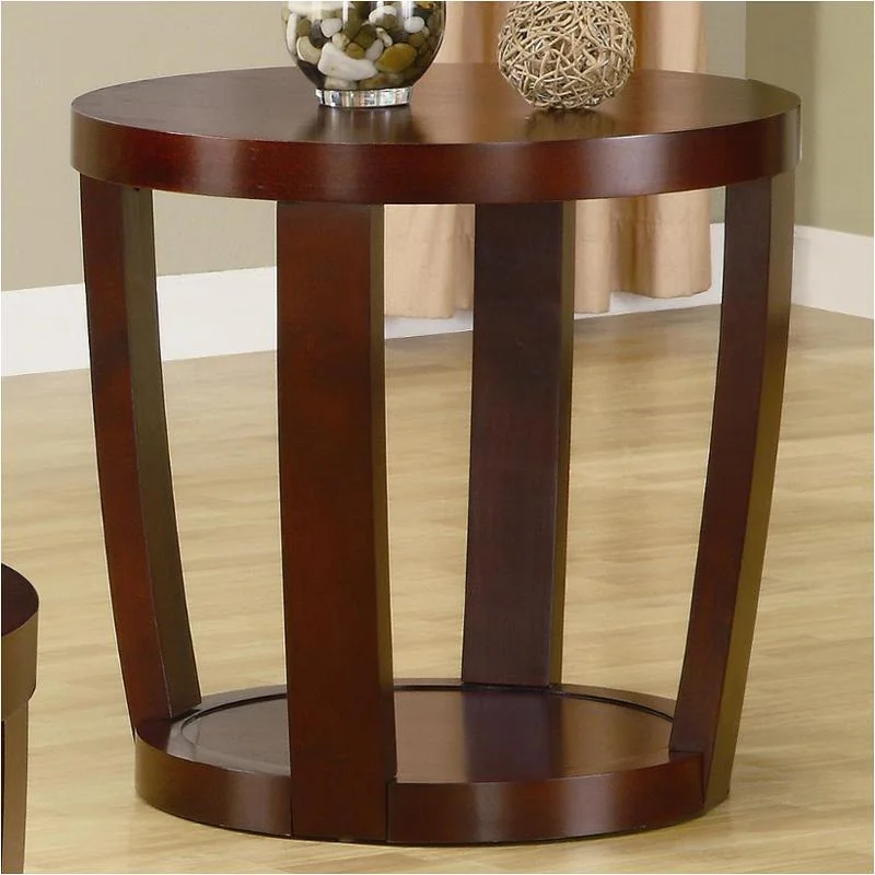 homelivingfurniture-120260617104859769408