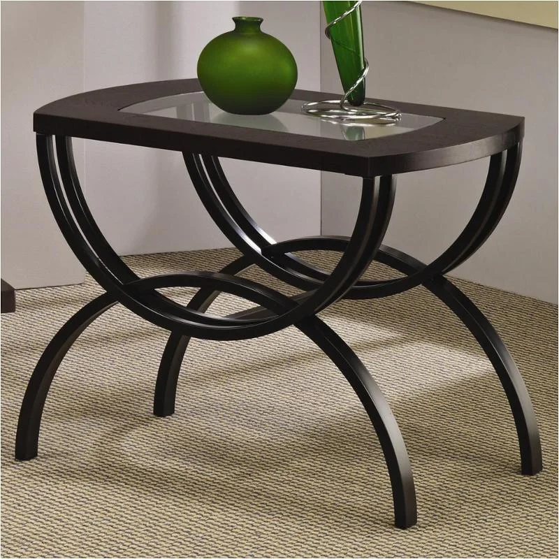 homelivingfurniture-120260617104949769488