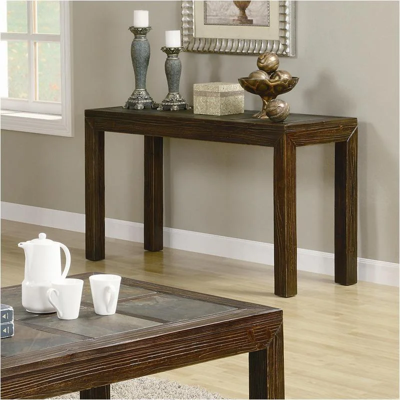 homelivingfurniture-120260617105036769556