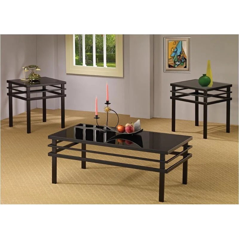 homelivingfurniture-120260617105330769844