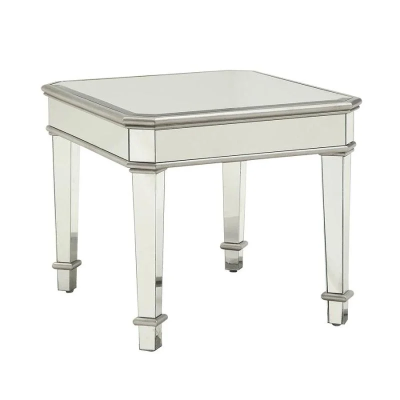 homelivingfurniture-120260617150926771817