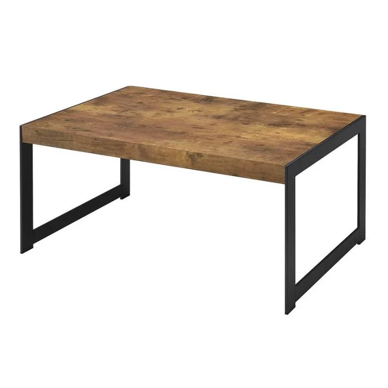 homelivingfurniture-120260617150935771841