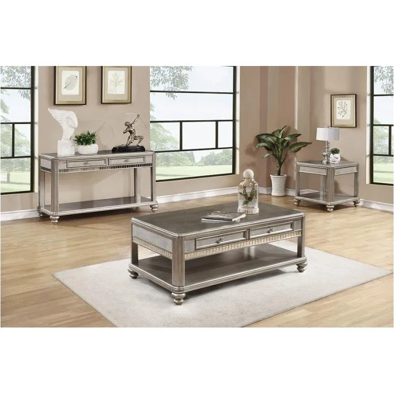 homelivingfurniture-120260617151005771904