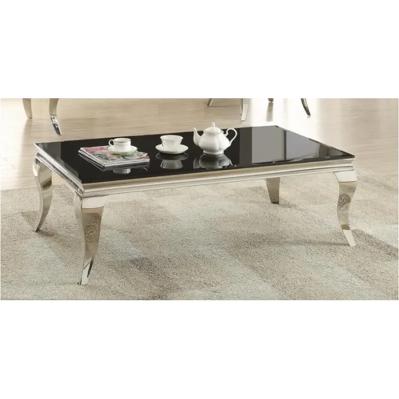 homelivingfurniture-120260617151039771969