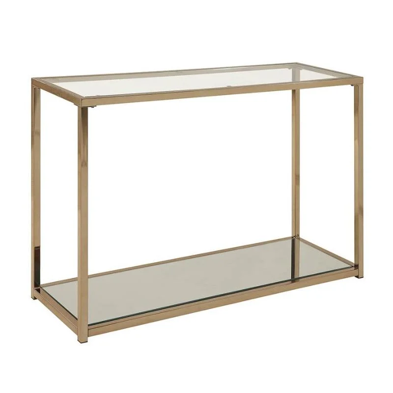homelivingfurniture-120260617151056771998