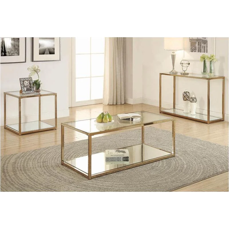 homelivingfurniture-120260617151057772001