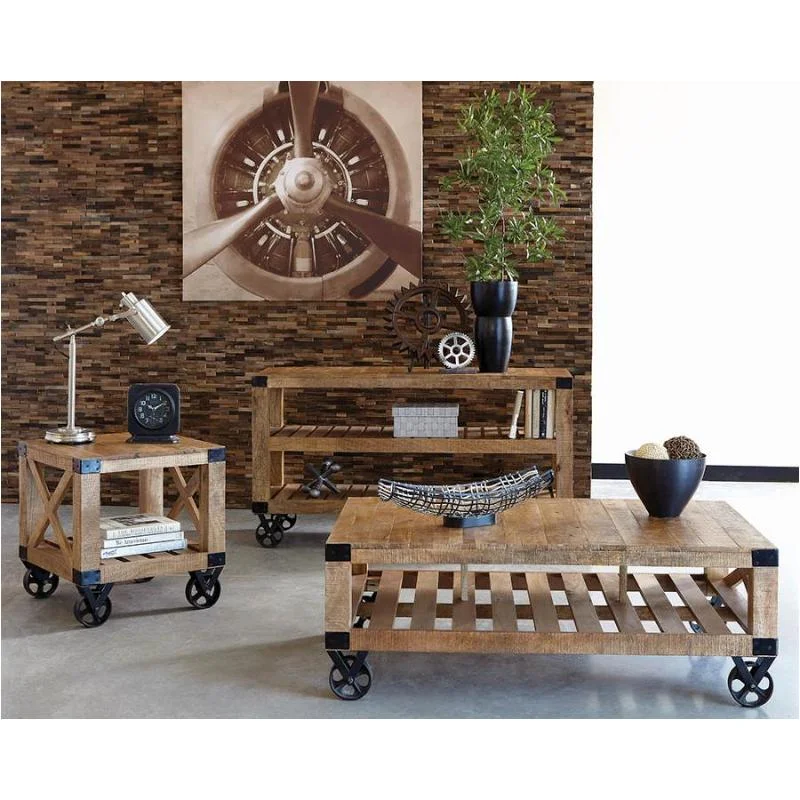 homelivingfurniture-120260617151213772176