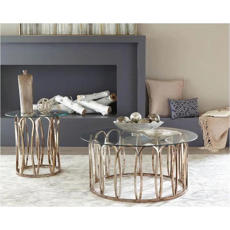 homelivingfurniture-120260617151256772276