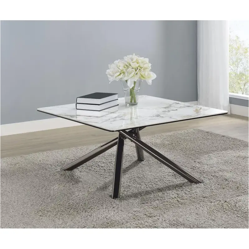 homelivingfurniture-120260617151452772500