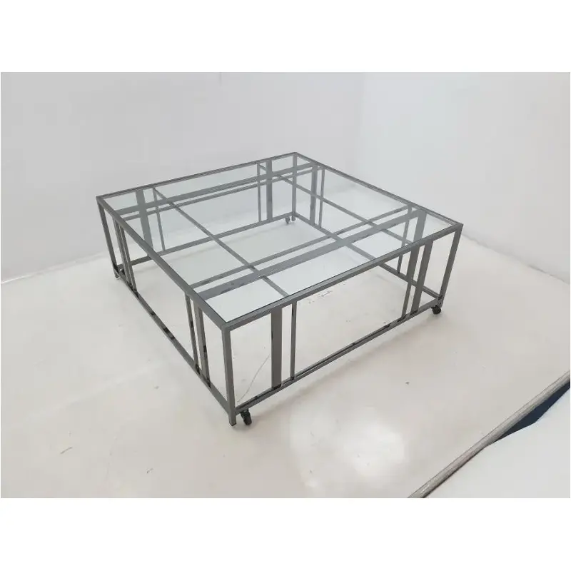homelivingfurniture-120260617151732772783