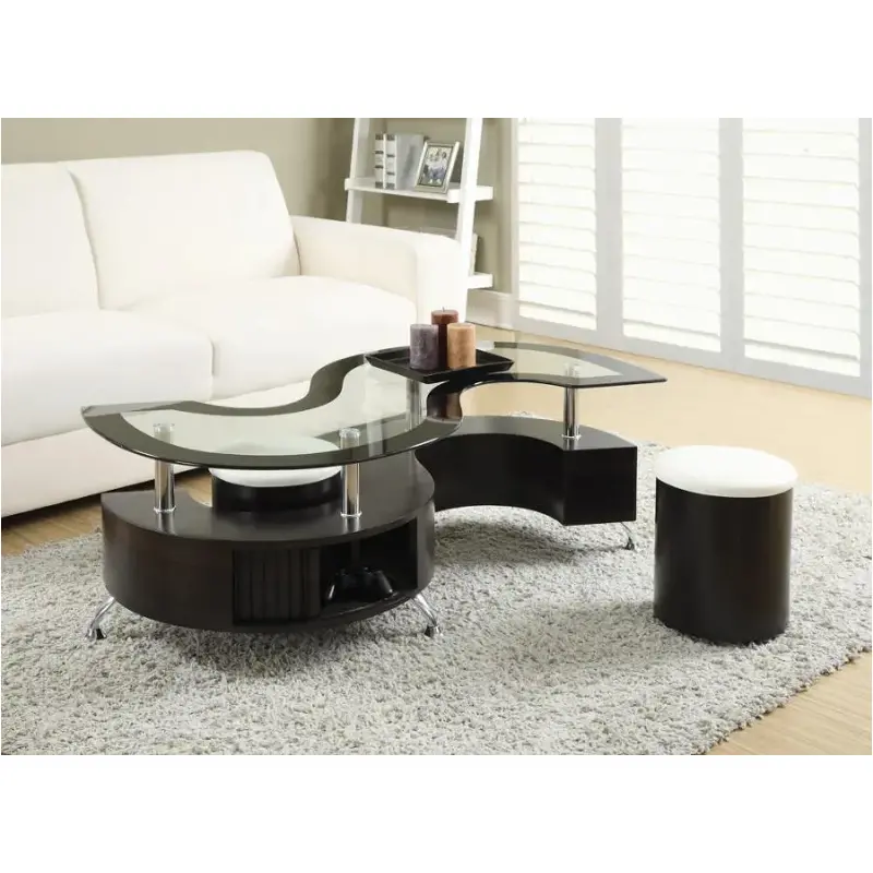 homelivingfurniture-120260617151943772981