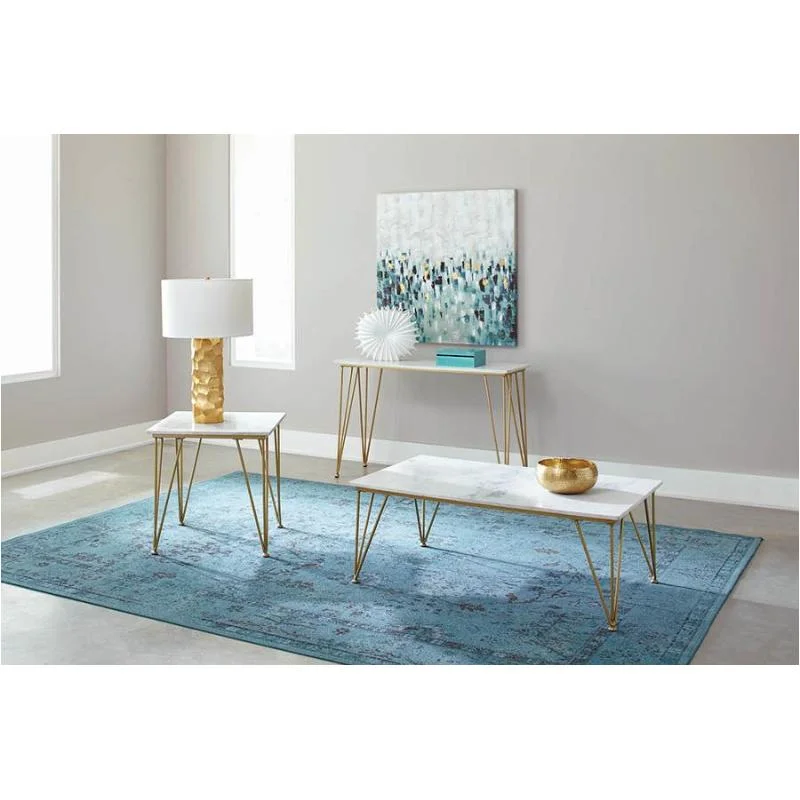 homelivingfurniture-120260617152244773294
