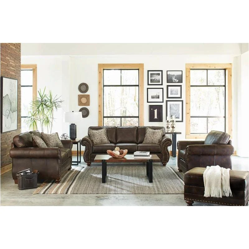 homelivingfurniture-120260617152331773381