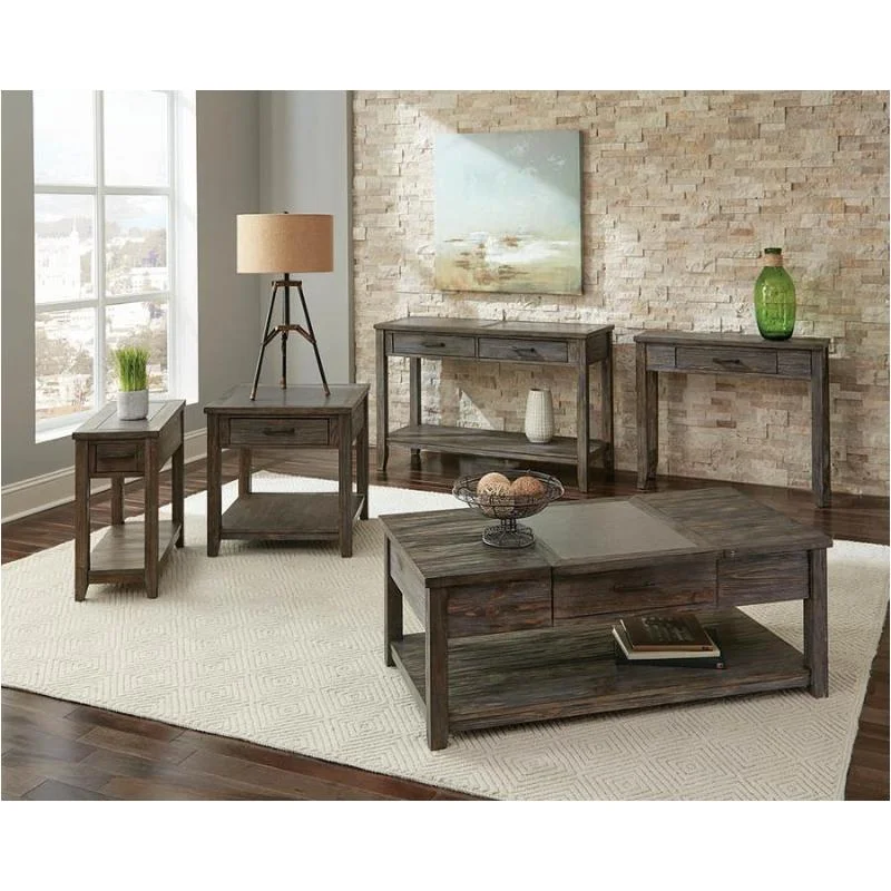 homelivingfurniture-120260617152450773539