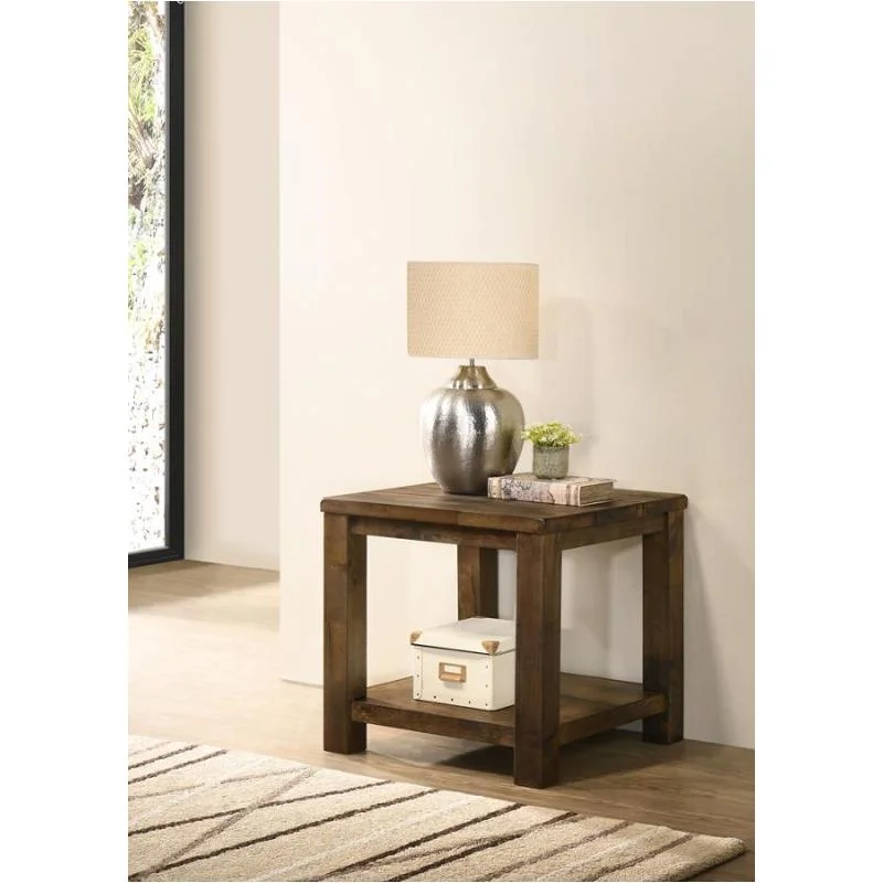 homelivingfurniture-120260617152544773644