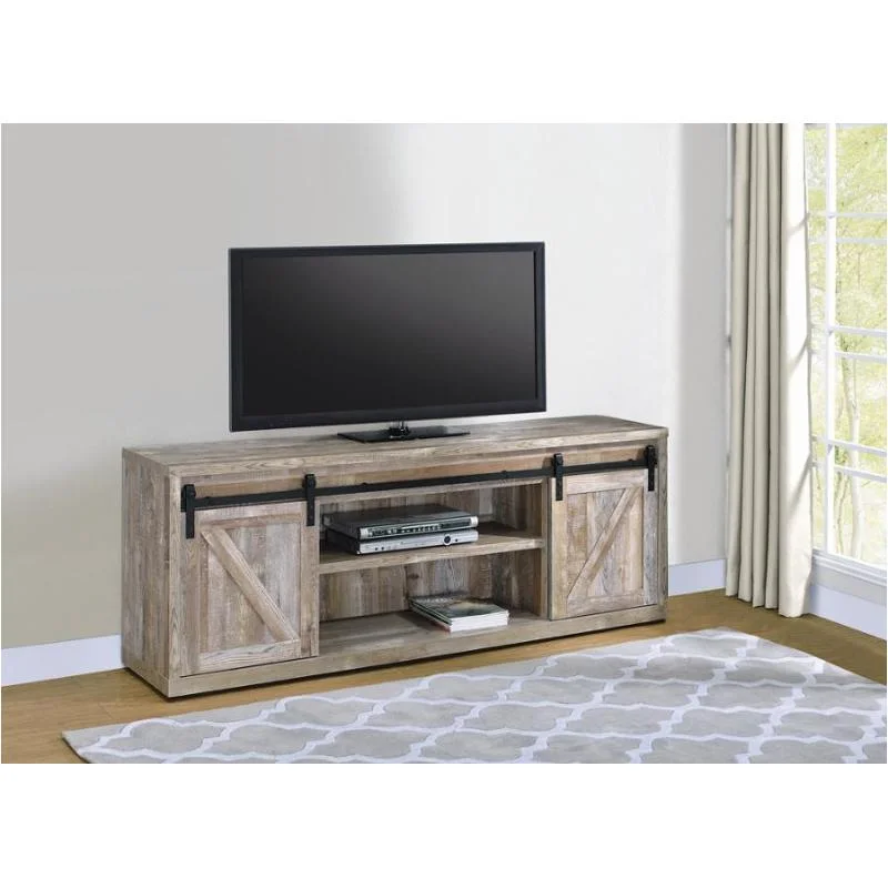 homelivingfurniture-120260617152718773824