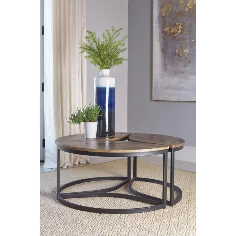 homelivingfurniture-120260617152830773963