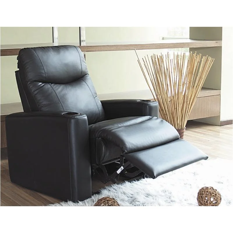 homelivingfurniture-120260617153125774341