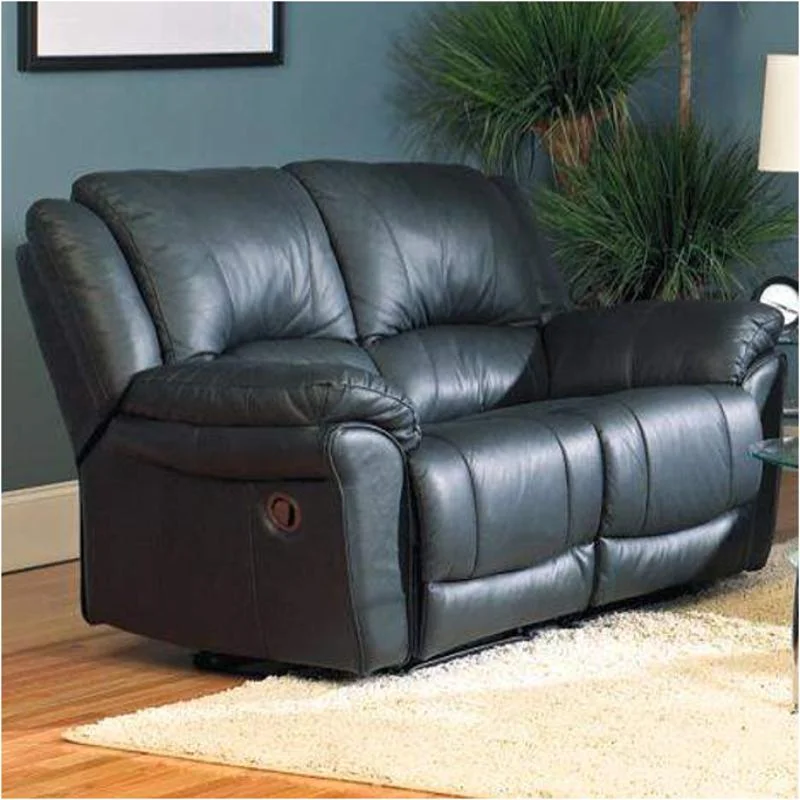 homelivingfurniture-120260617153134774355