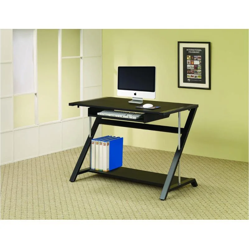 homelivingfurniture-120260617153348774669