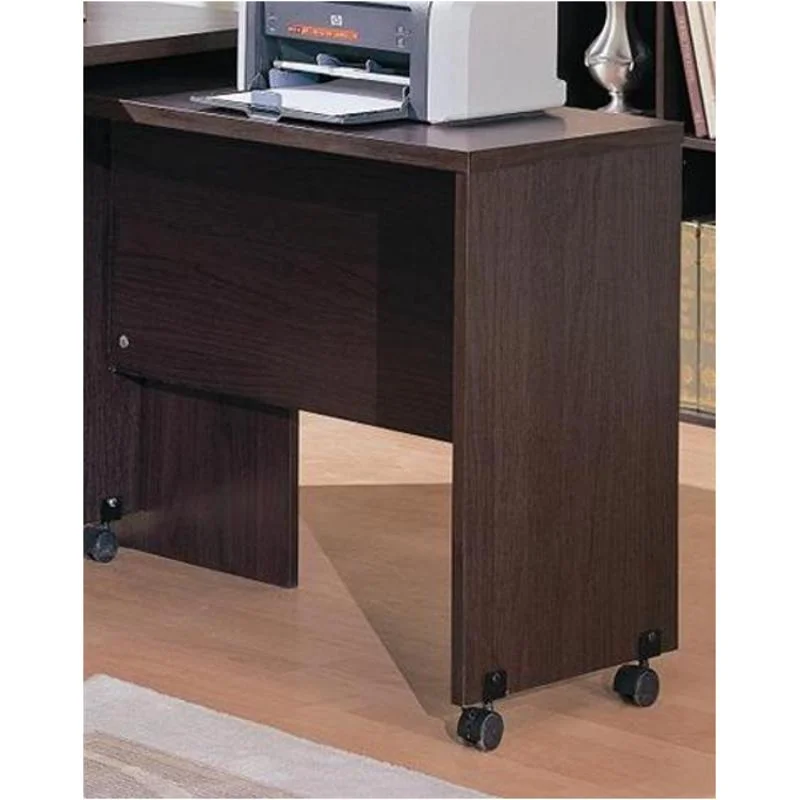 homelivingfurniture-120260617153425774751