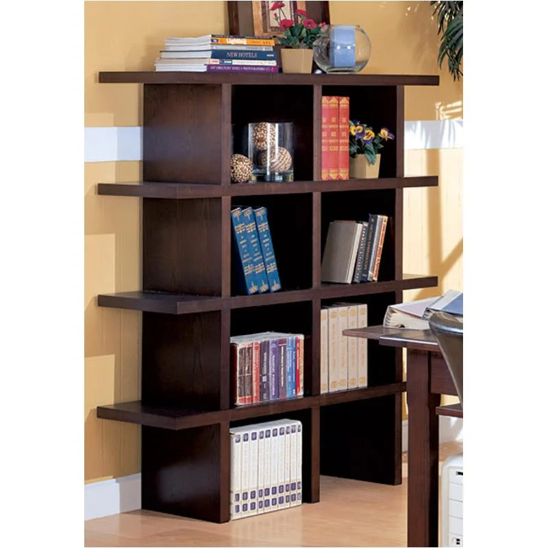 homelivingfurniture-120260617153449774811