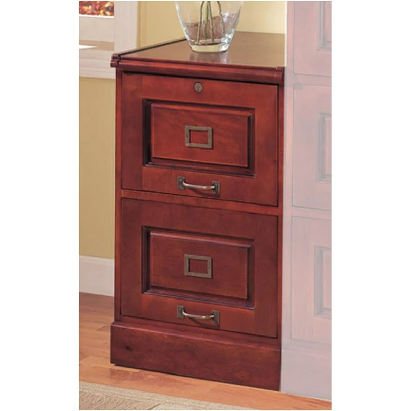 homelivingfurniture-120260617153504774844