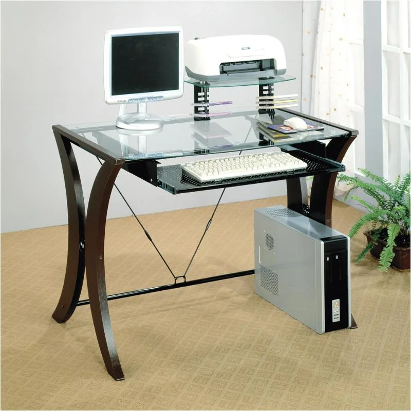 homelivingfurniture-120260617153610774988