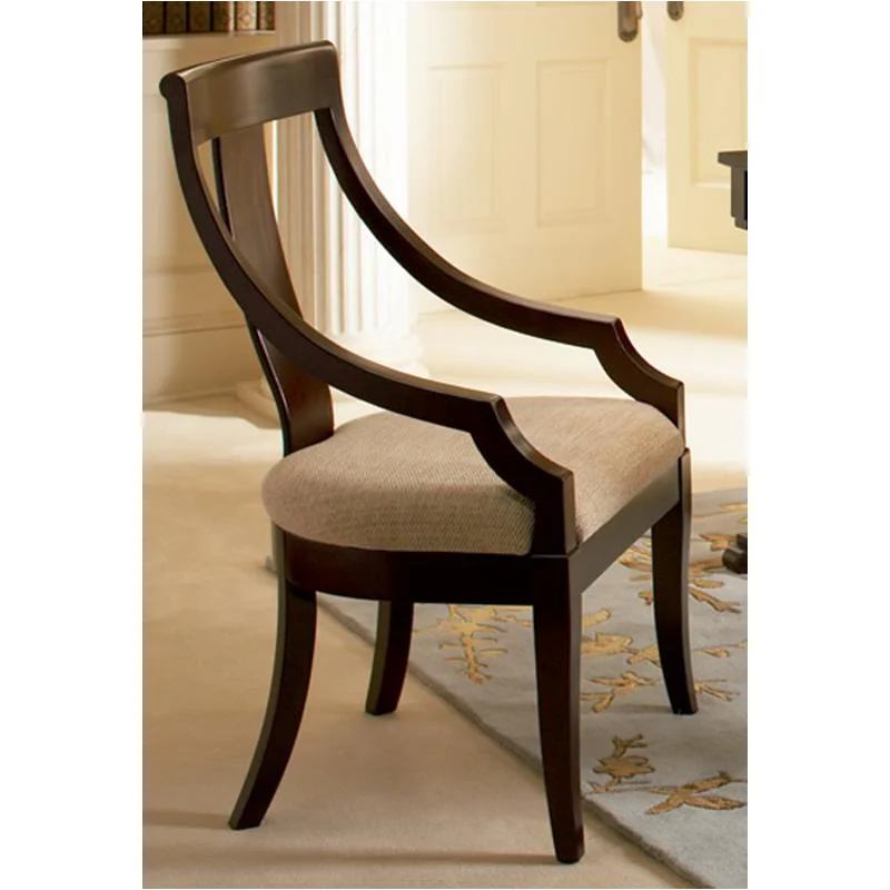 homelivingfurniture-120260617153620775012