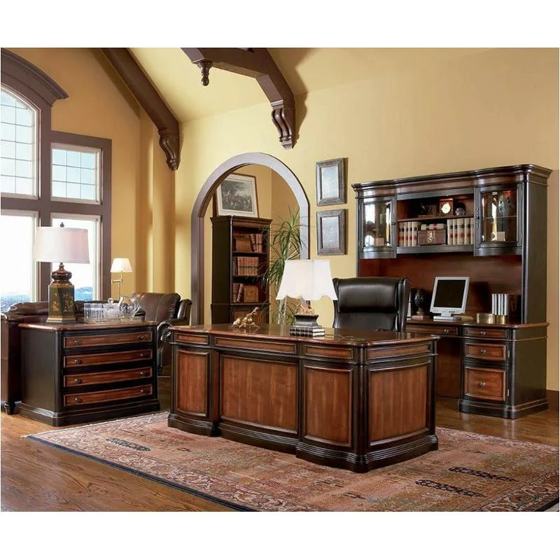 homelivingfurniture-120260617153638775050