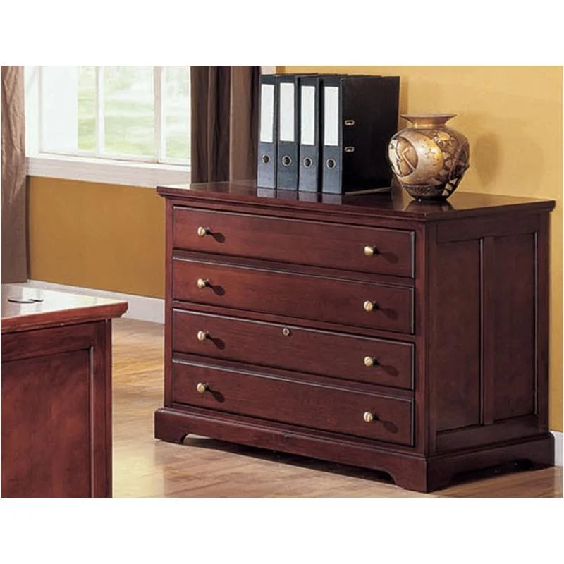 homelivingfurniture-120260617153732775202