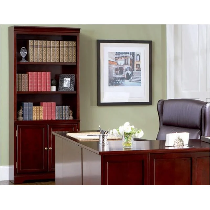 homelivingfurniture-120260617153737775213