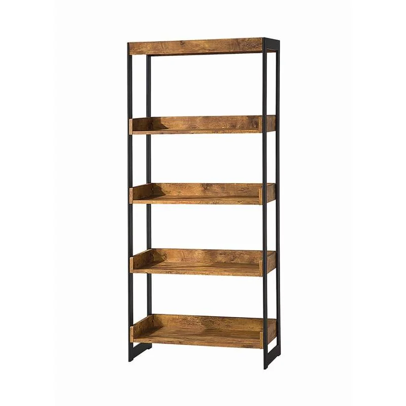 homelivingfurniture-120260617153740775218