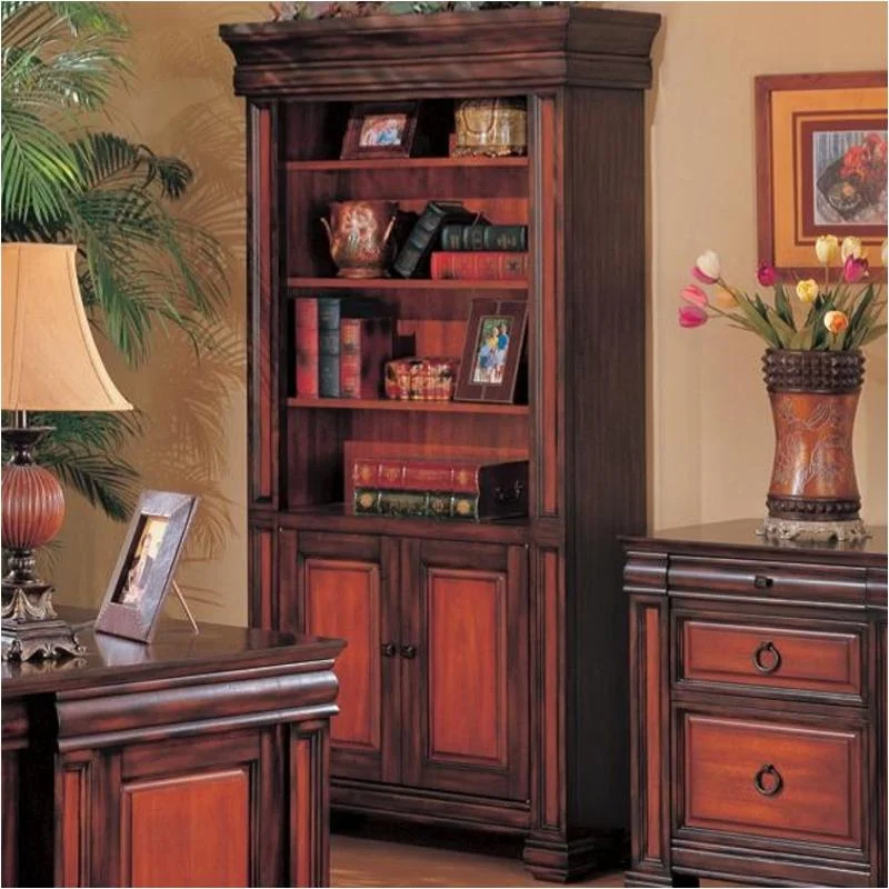 homelivingfurniture-120260617153748775245
