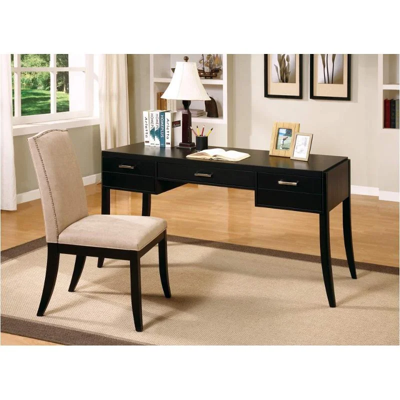 homelivingfurniture-120260617153757775262