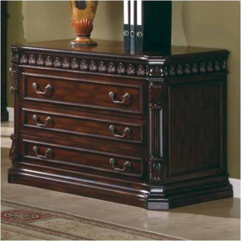 homelivingfurniture-120260617153854775416