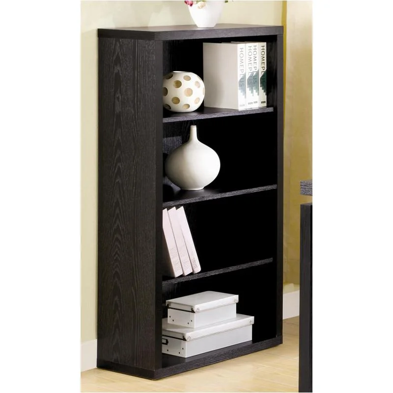 homelivingfurniture-120260617153910775458