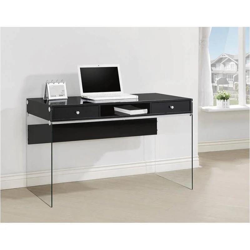 homelivingfurniture-120260617153919775478