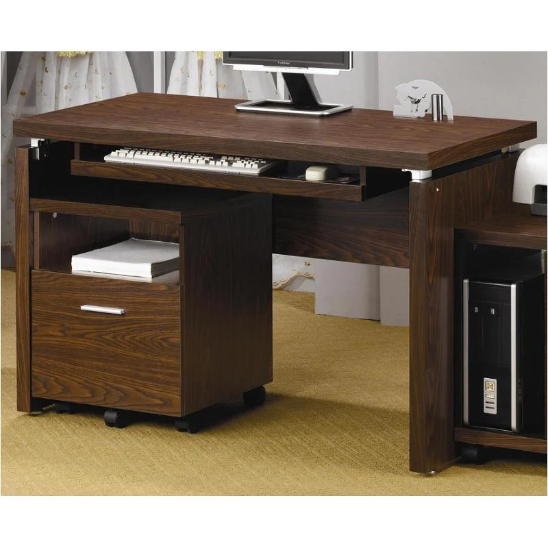 homelivingfurniture-120260617153922775487