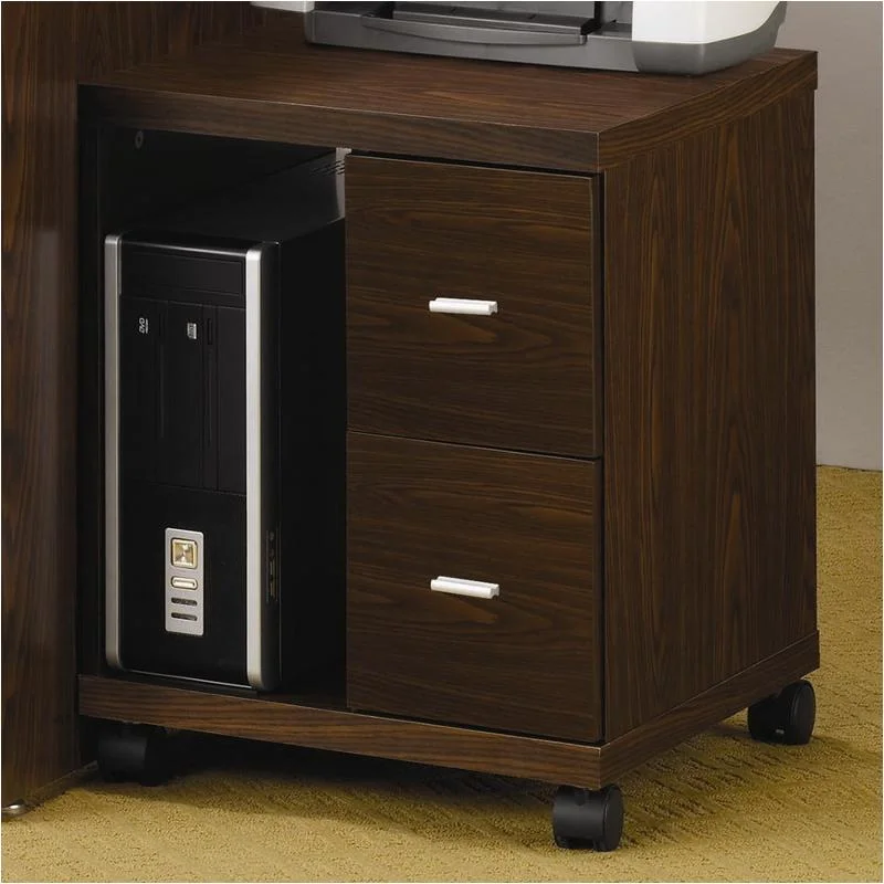 homelivingfurniture-120260617153924775492