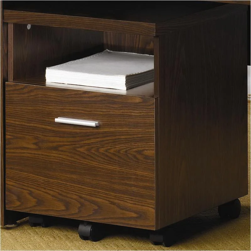 homelivingfurniture-120260617153930775510