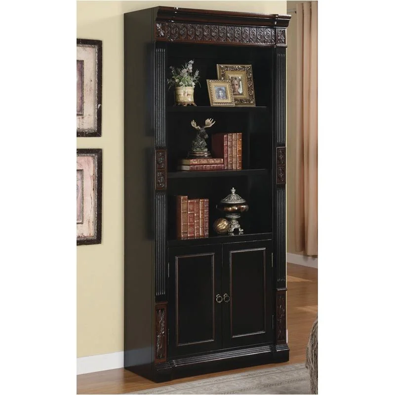 homelivingfurniture-120260617154028775632