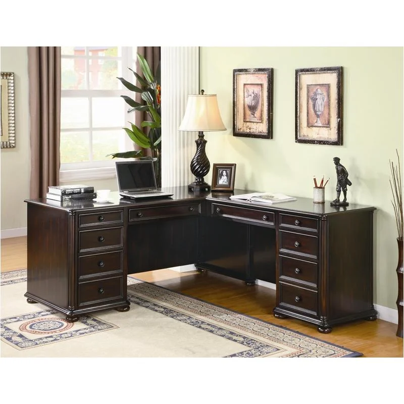 homelivingfurniture-120260617154117775737