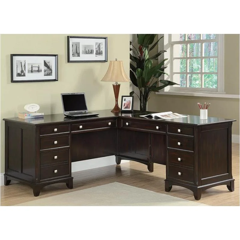 homelivingfurniture-120260617154140775787
